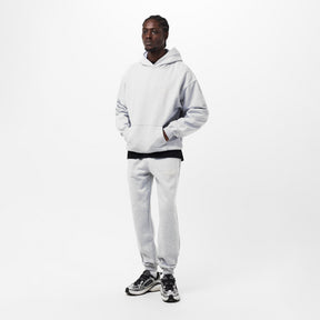 Men's Over the Head Hoodie