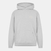 Men's Over the Head Hoodie