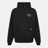 Rep Club Stamp Hdy Sn99
