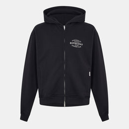 Rep Stamp Zip  Hdy Sn99