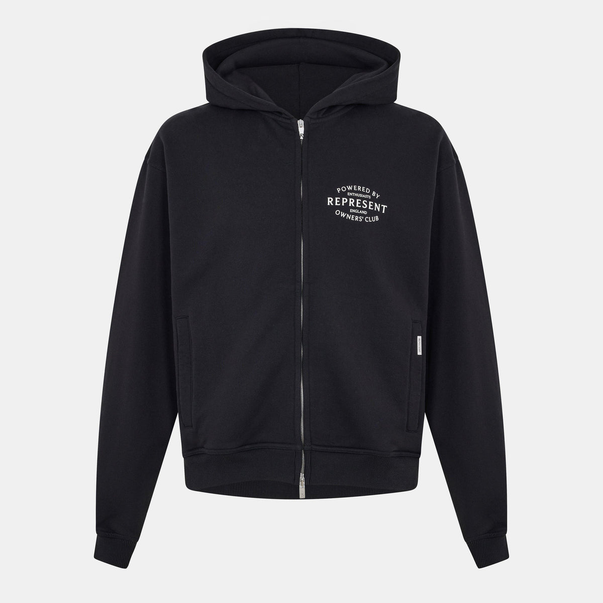 Rep Stamp Zip  Hdy Sn99