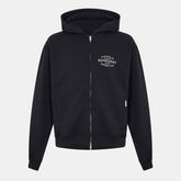 Rep Stamp Zip  Hdy Sn99
