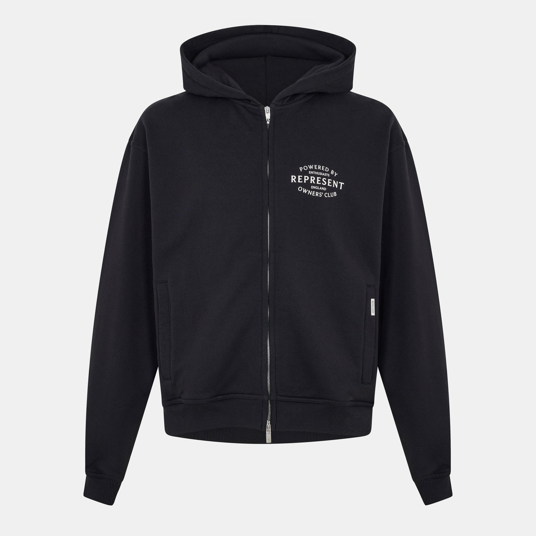 Rep Stamp Zip  Hdy Sn99
