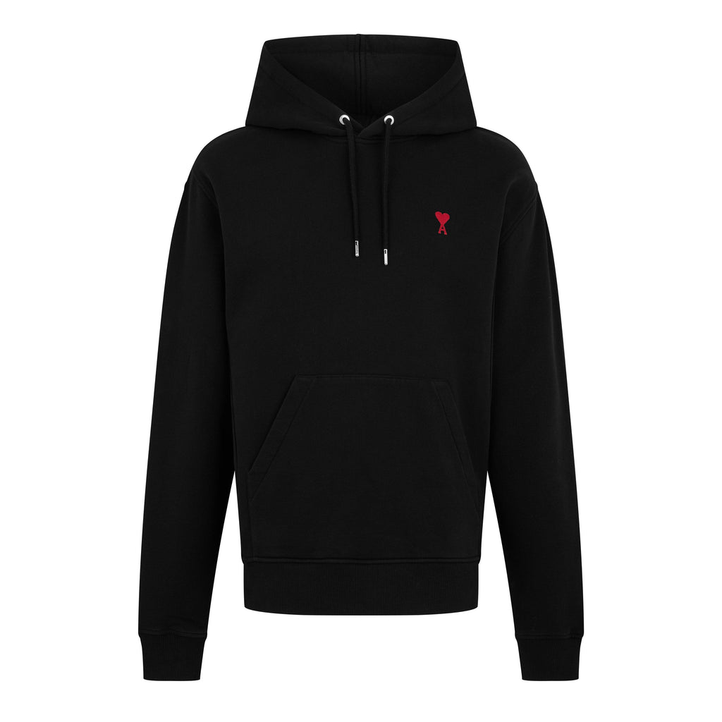 Ami De Coeur Hoodie