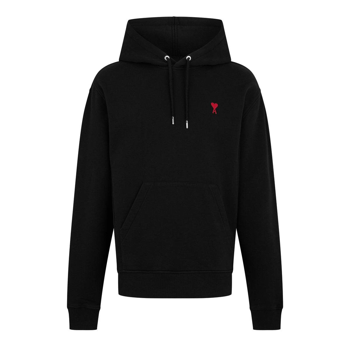 Ami De Coeur Hoodie