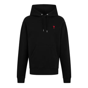 Ami De Coeur Hoodie