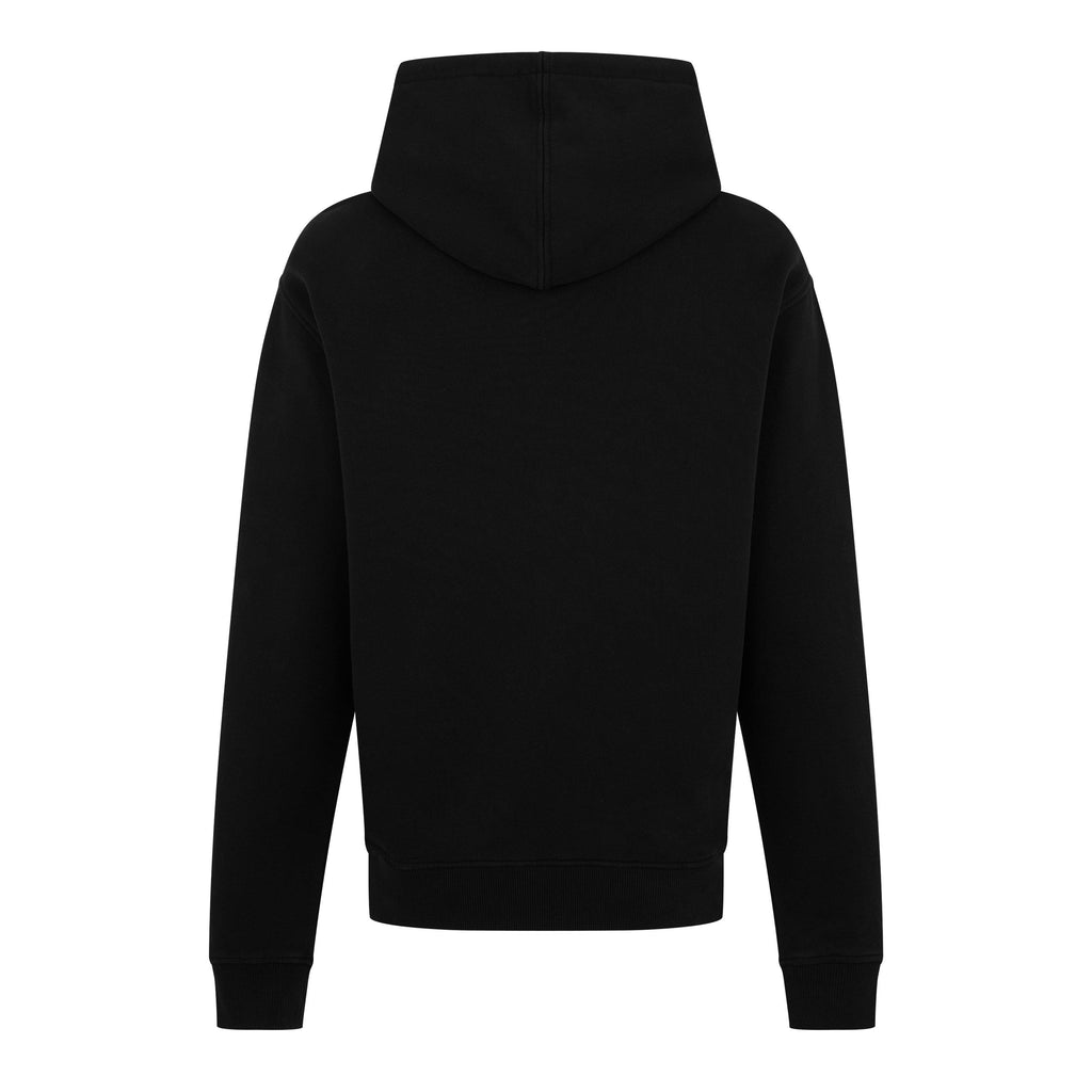 Ami De Coeur Hoodie