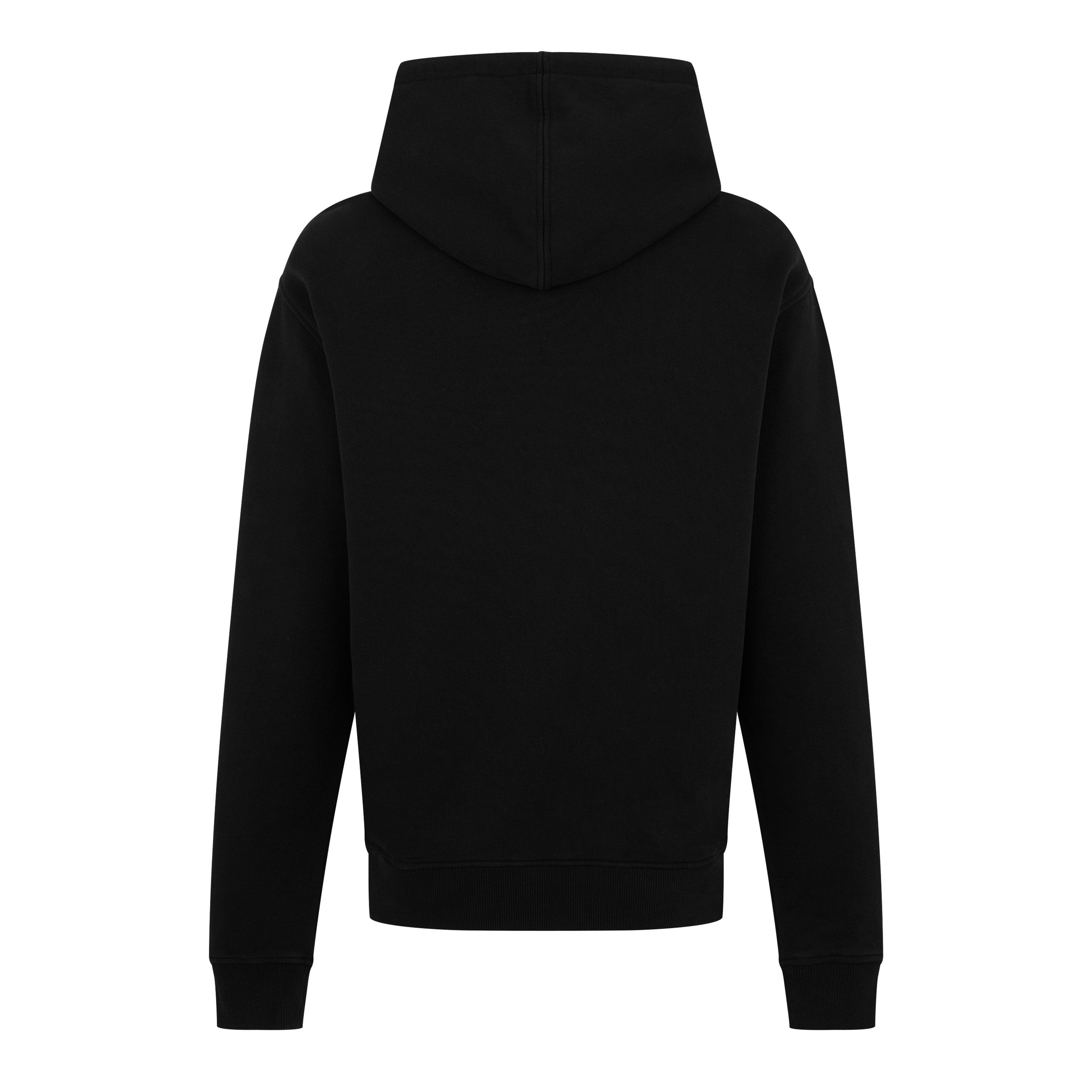 Ami De Coeur Hoodie
