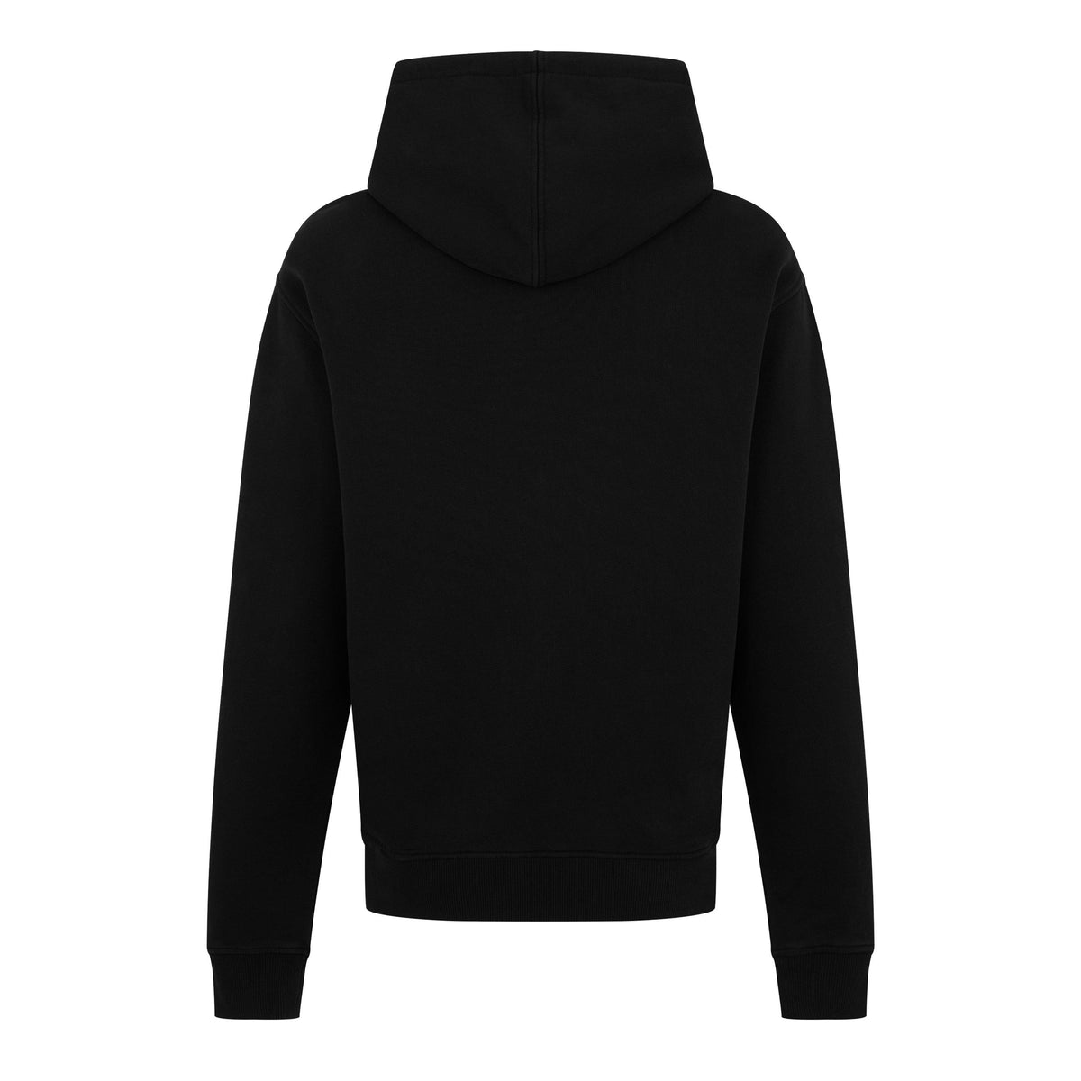Ami De Coeur Hoodie