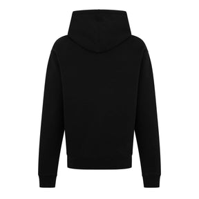 Ami De Coeur Hoodie