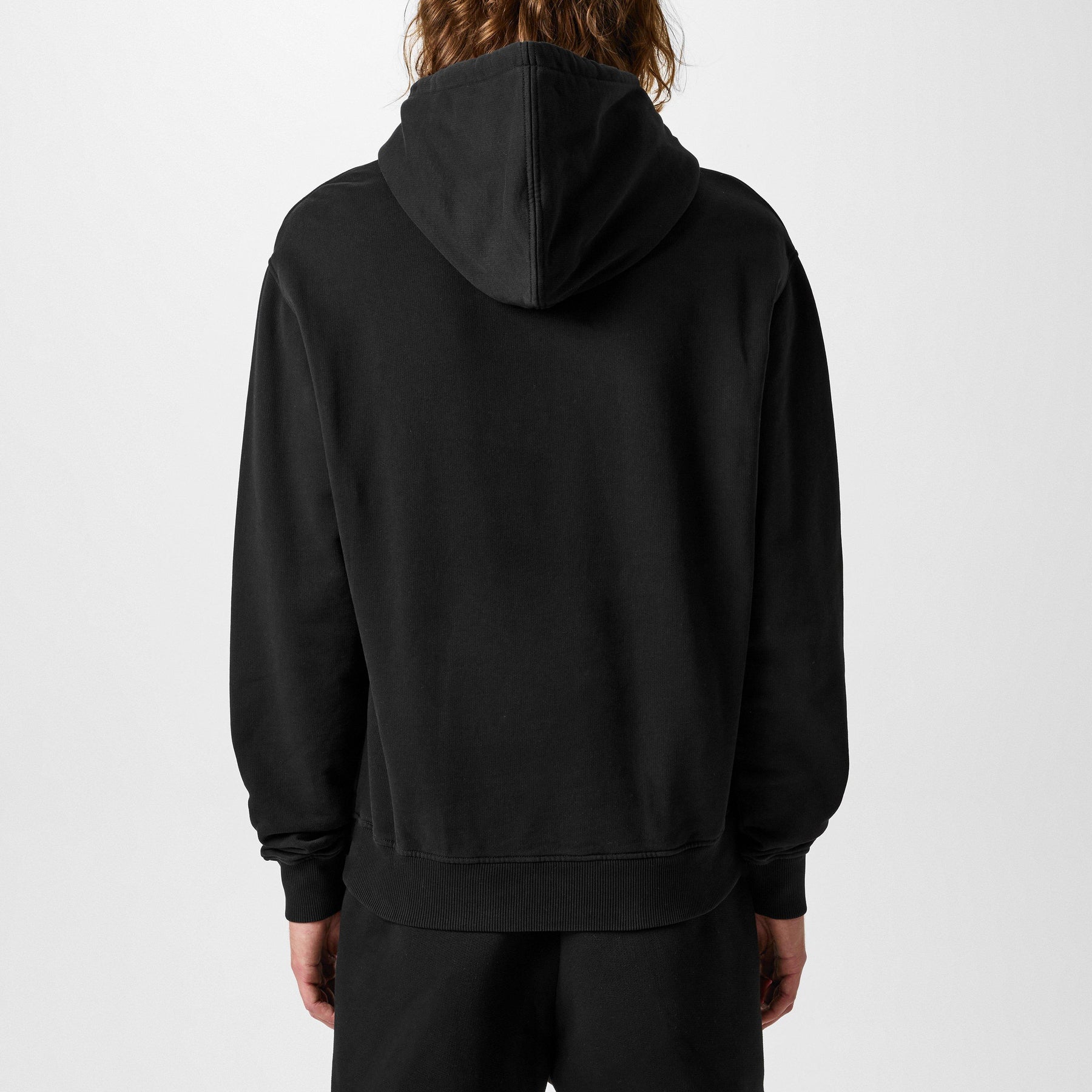 Ami De Coeur Hoodie