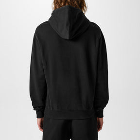 Ami De Coeur Hoodie
