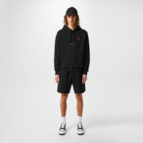 Ami De Coeur Hoodie