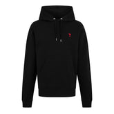 Ami De Coeur Hoodie