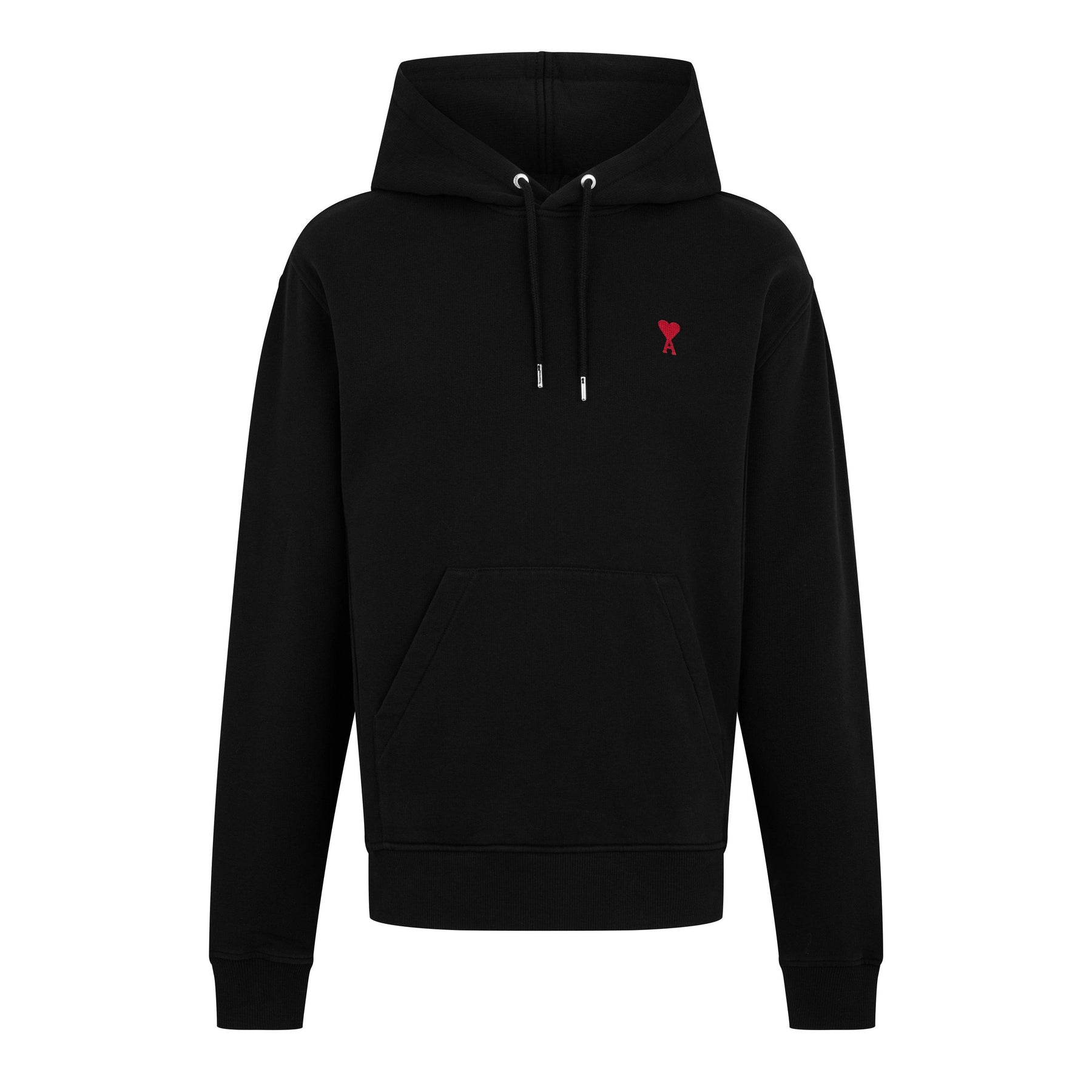 Ami De Coeur Hoodie