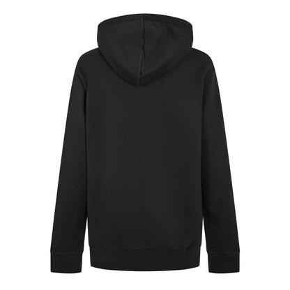 London Pull Over Hoodie