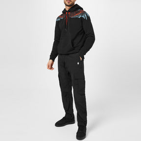 Icon Wing Hoodie