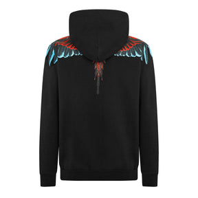 Icon Wing Hoodie