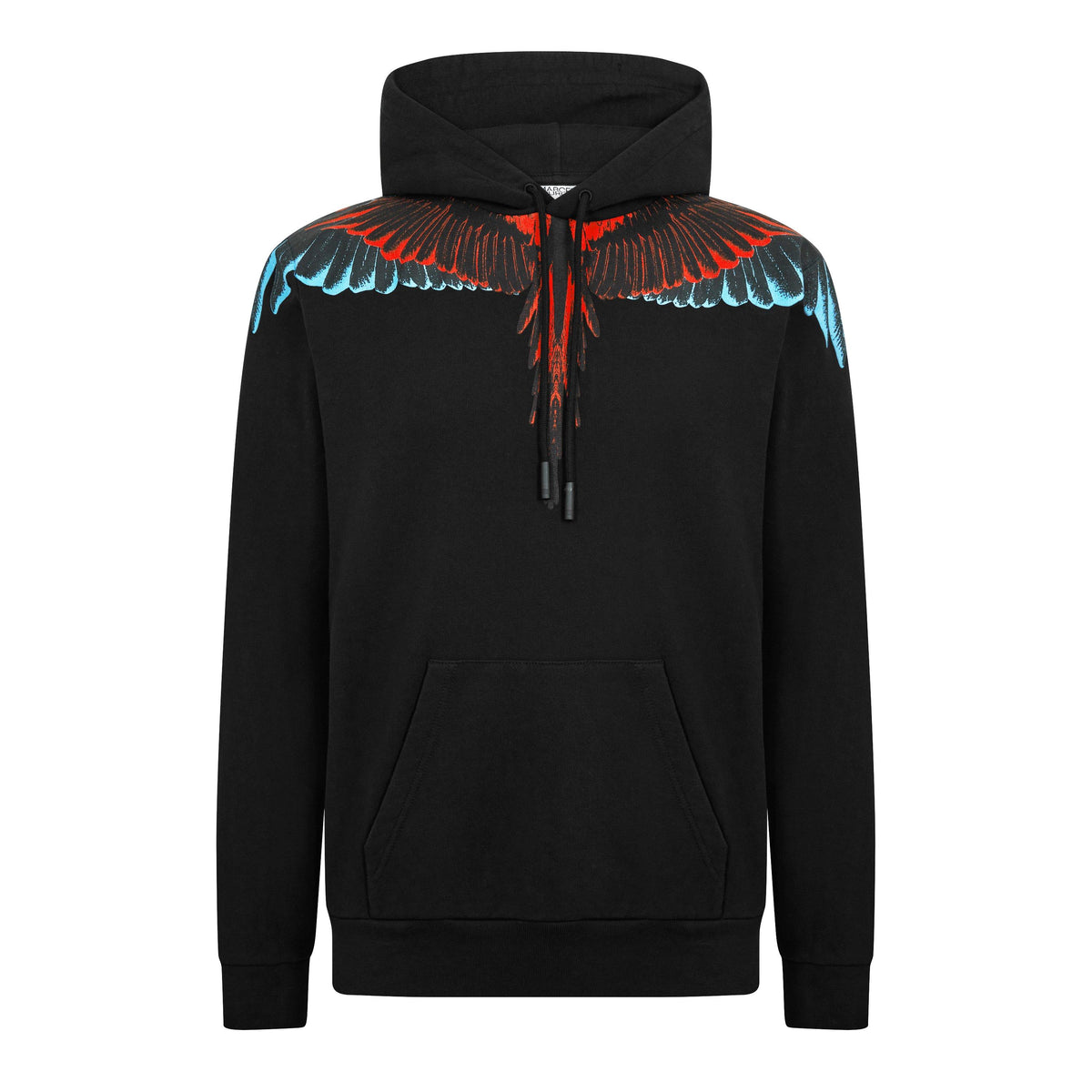 Icon Wing Hoodie