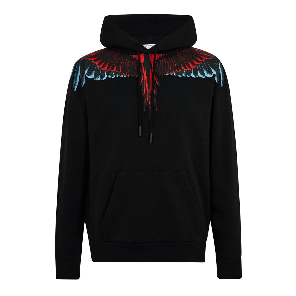 Icon Wing Hoodie