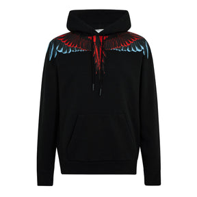 Icon Wing Hoodie
