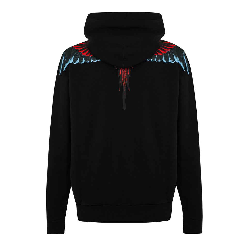 Icon Wing Hoodie