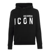 Icon Hoodie