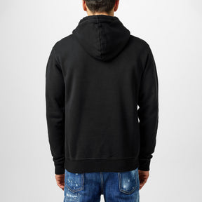 Icon Hoodie
