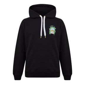 Larche Hoodie