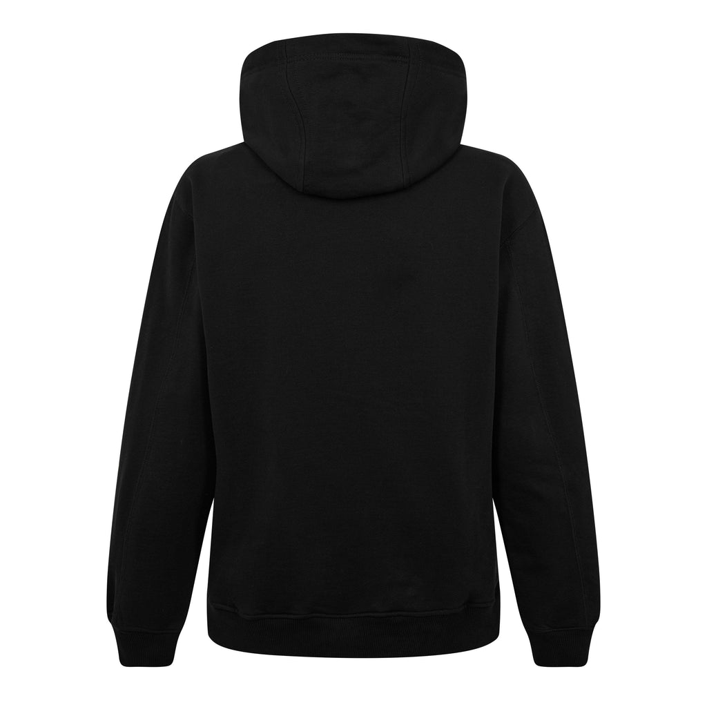 Larche Hoodie