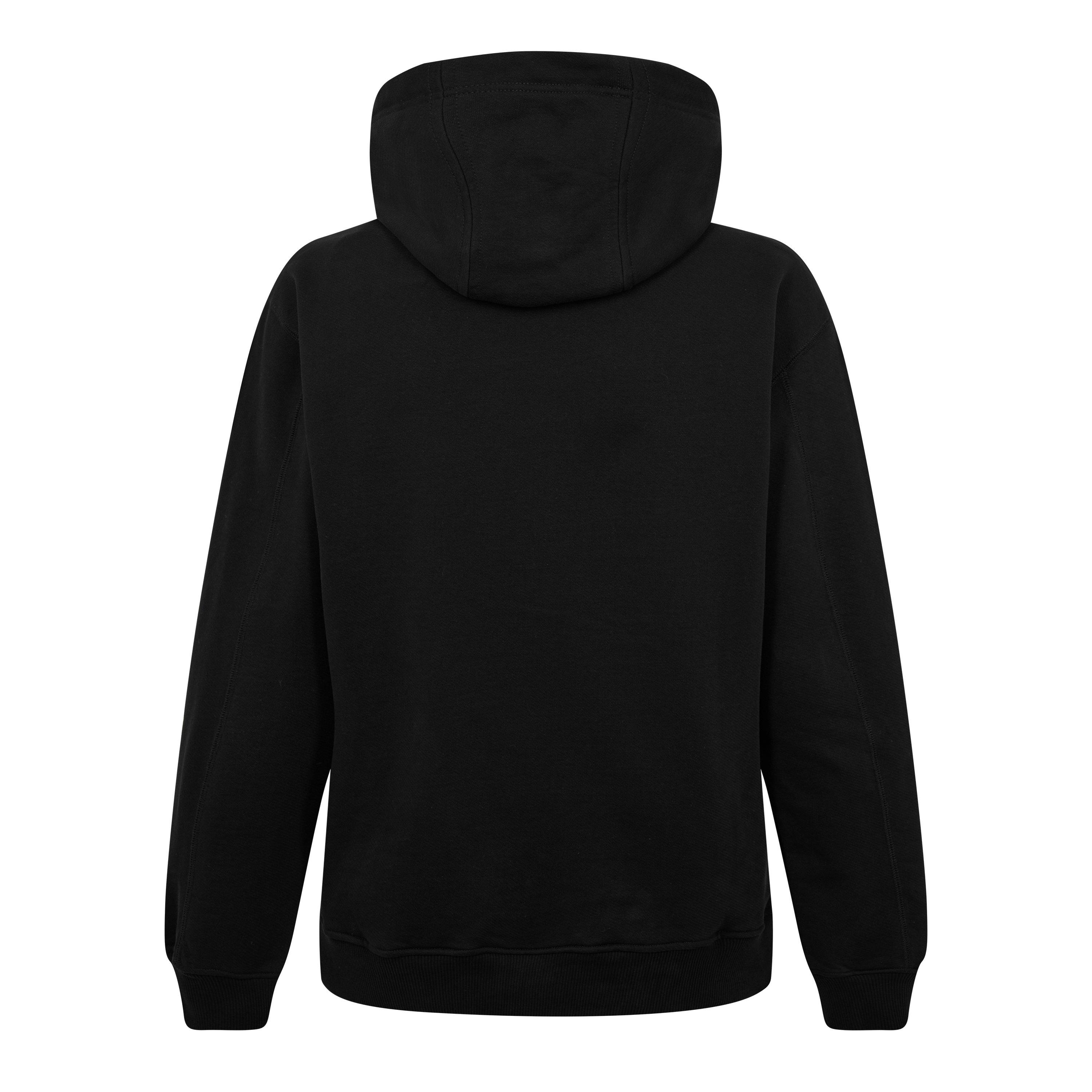 Larche Hoodie
