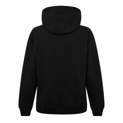 Larche Hoodie