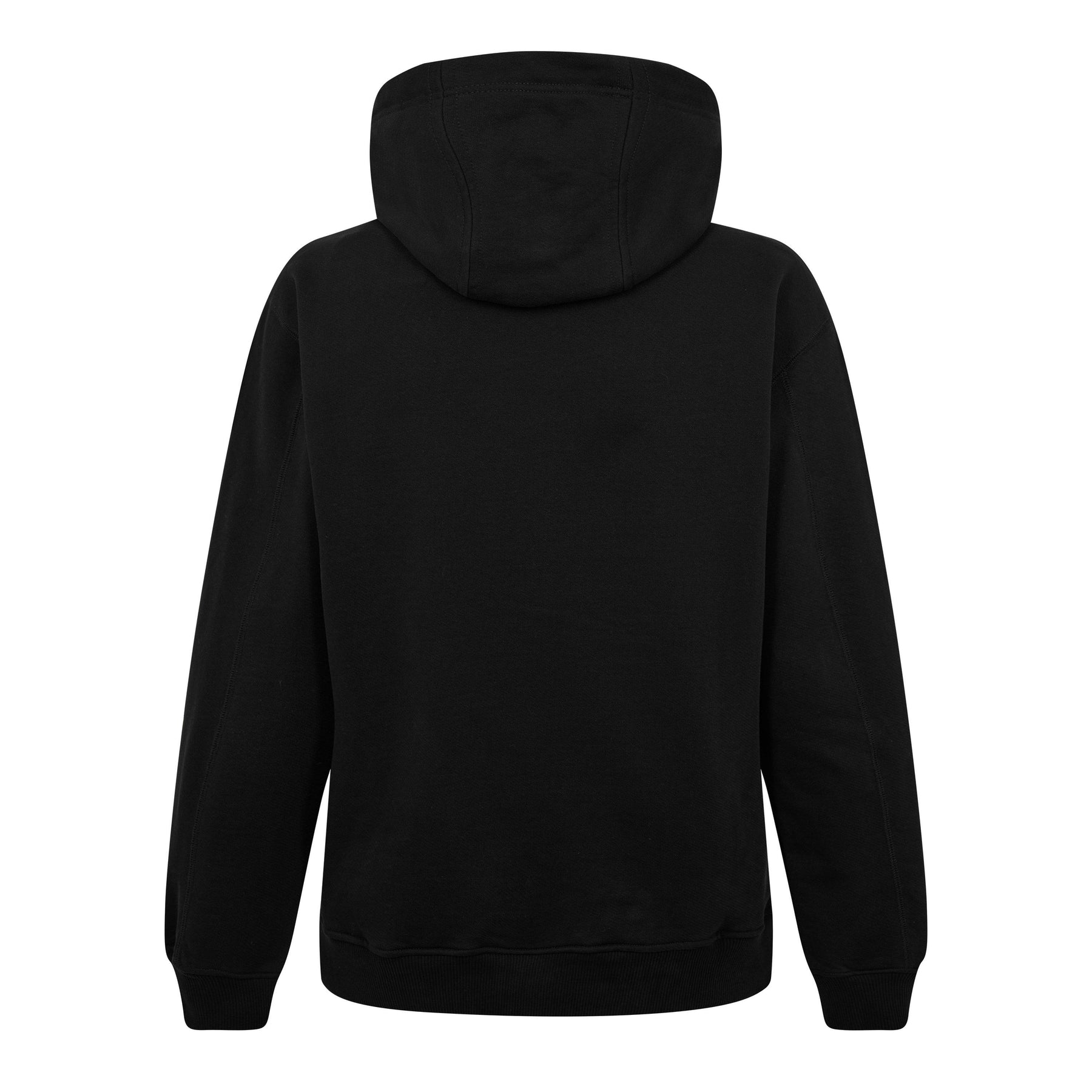 Larche Hoodie
