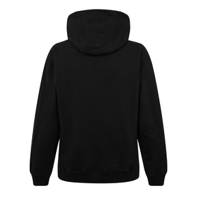 Larche Hoodie
