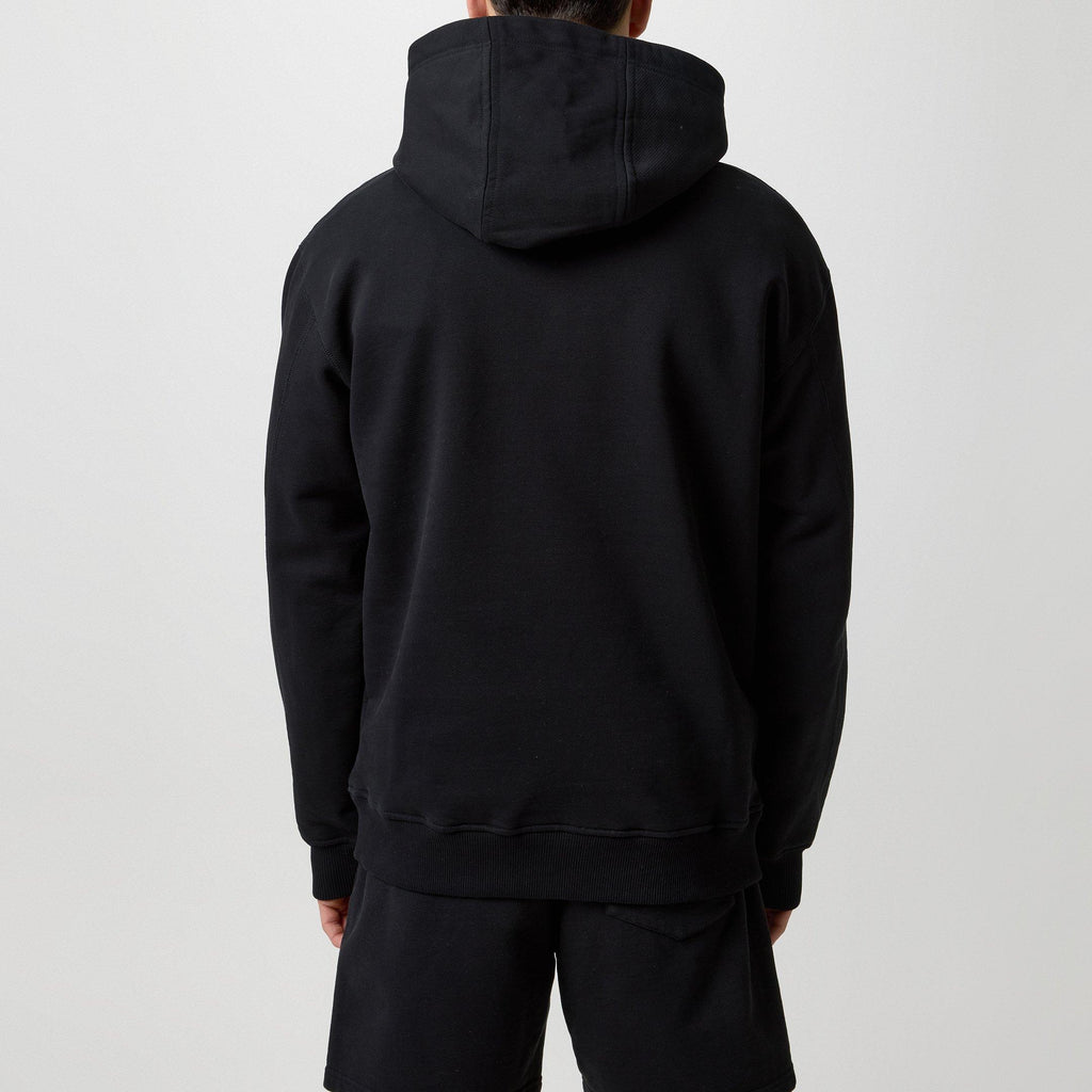 Larche Hoodie