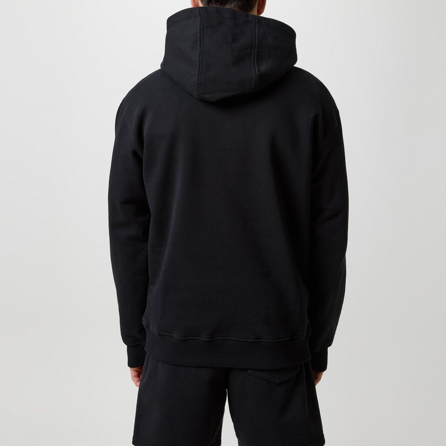 Larche Hoodie