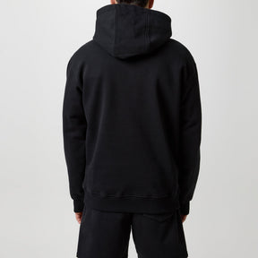 Larche Hoodie