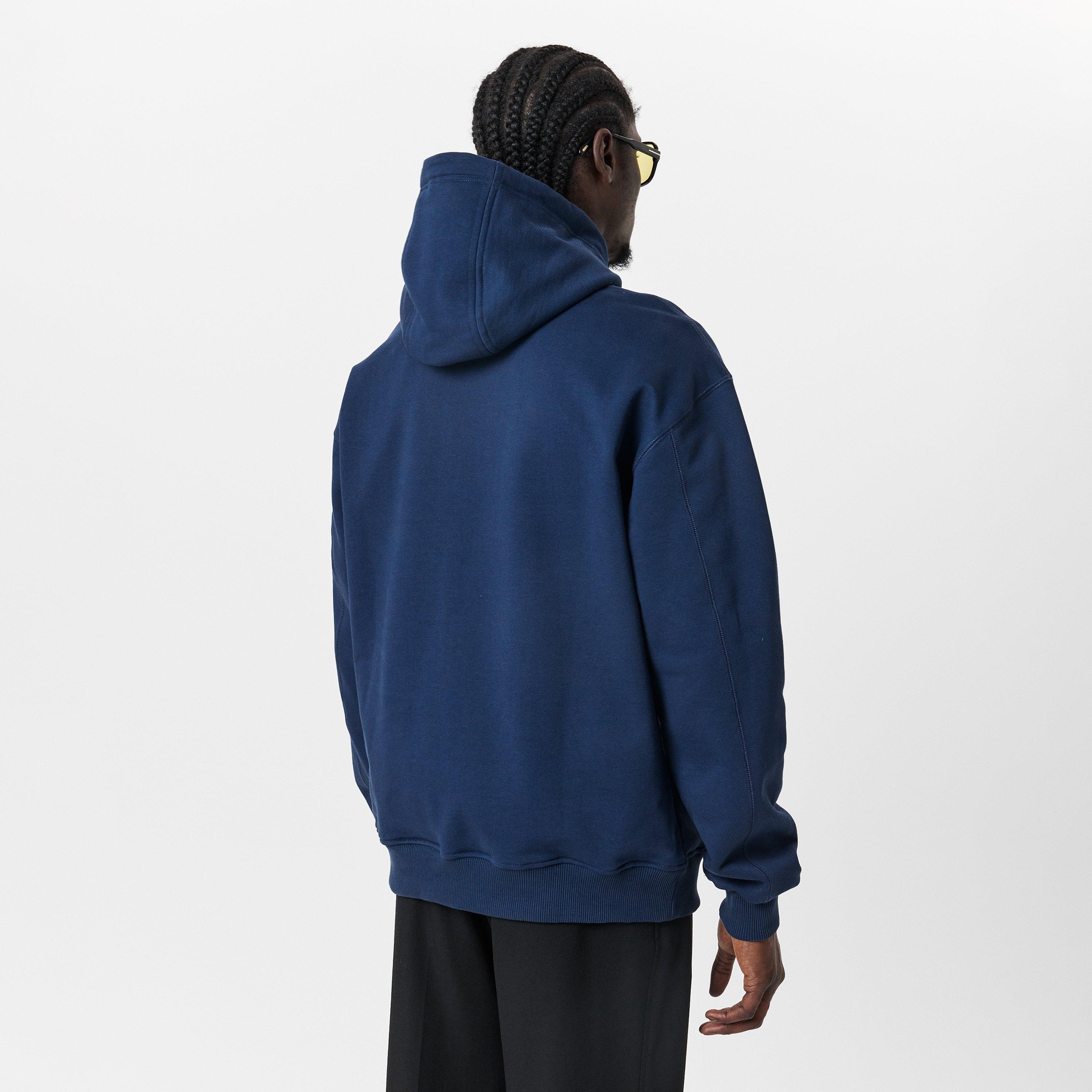 Larche Hoodie