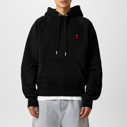 De Coeur Hoodie