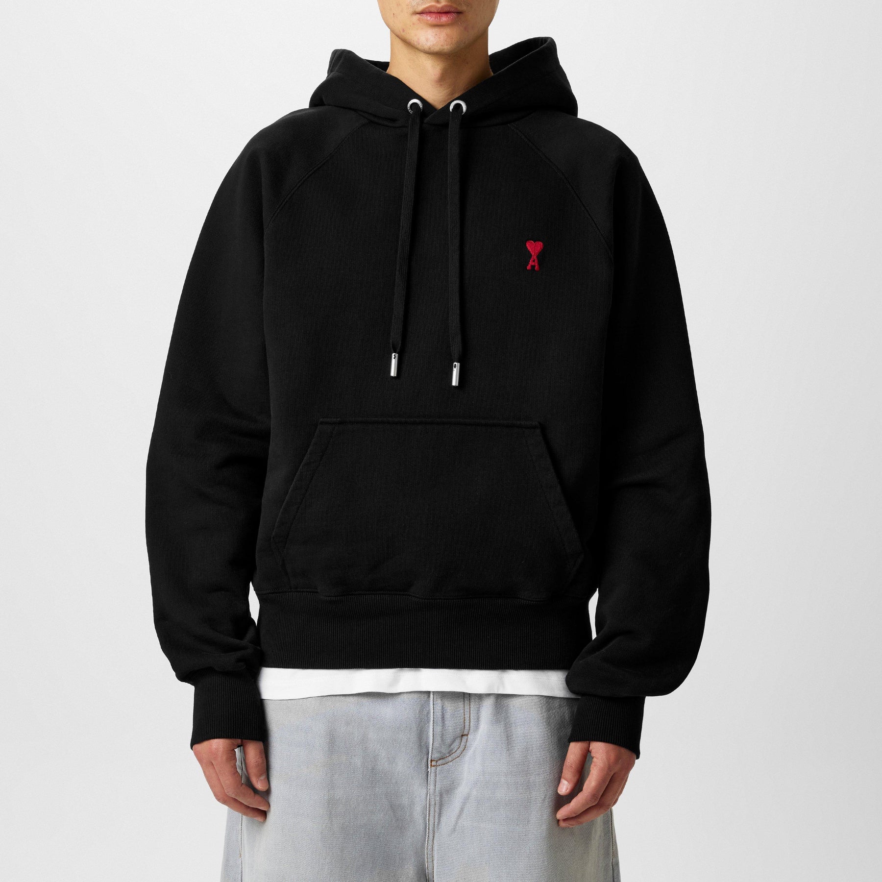 Ami De Coeur Hoodie