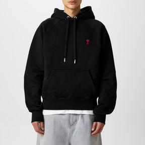 Ami De Coeur Hoodie