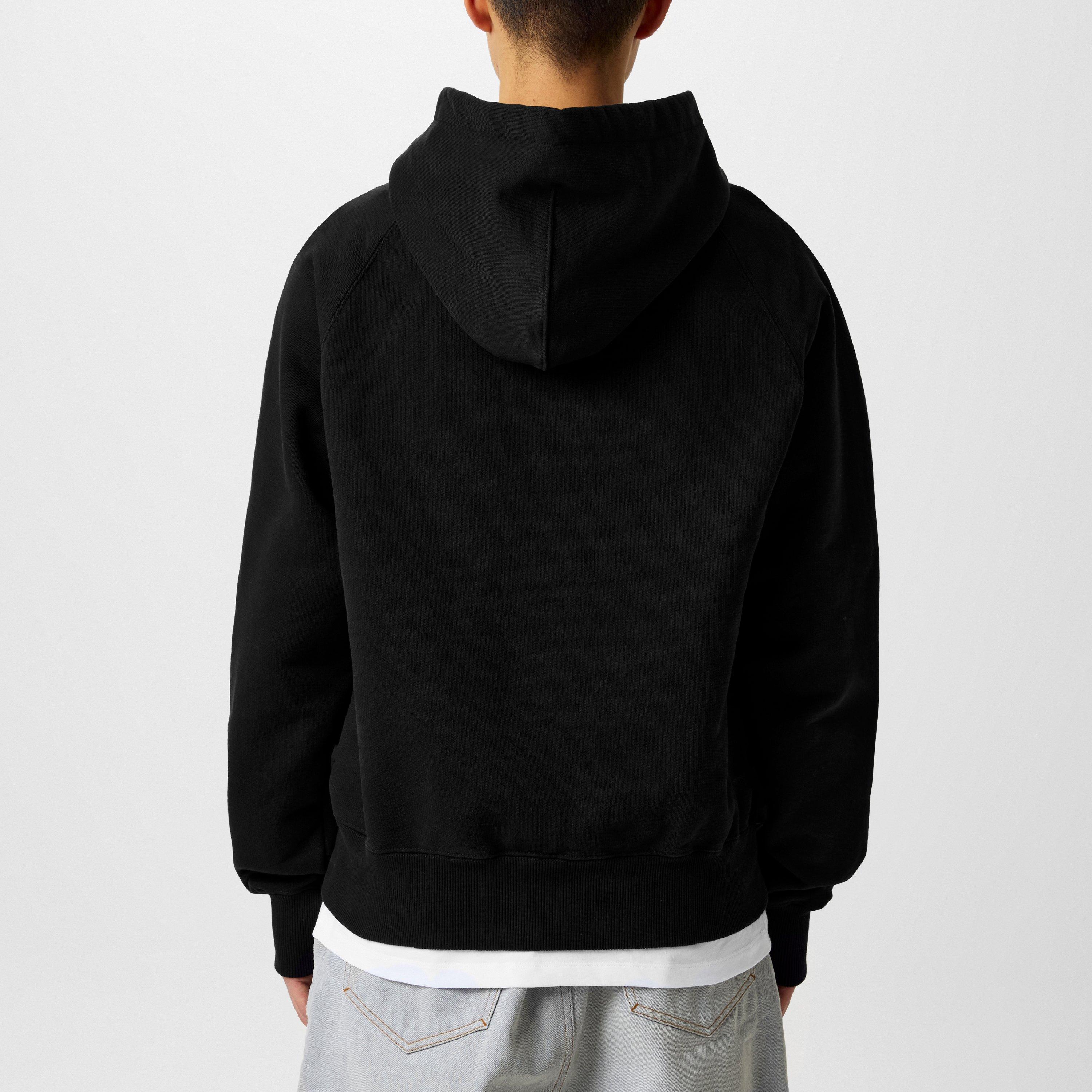 De Coeur Hoodie