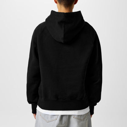 De Coeur Hoodie
