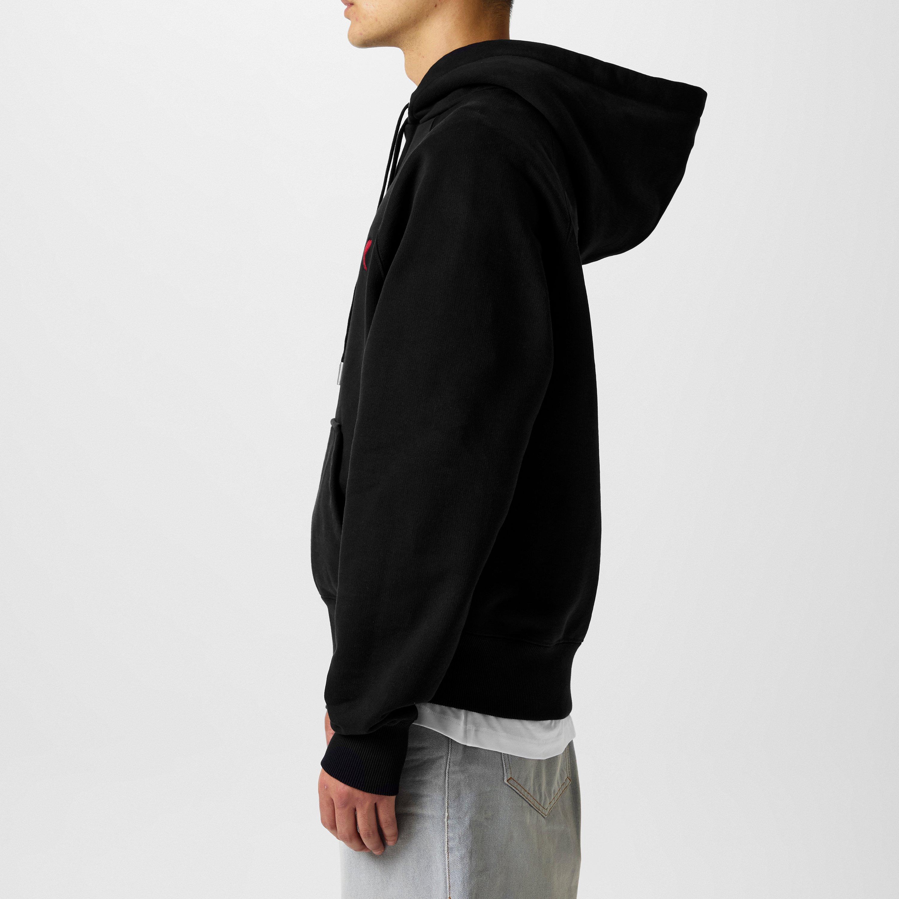 De Coeur Hoodie