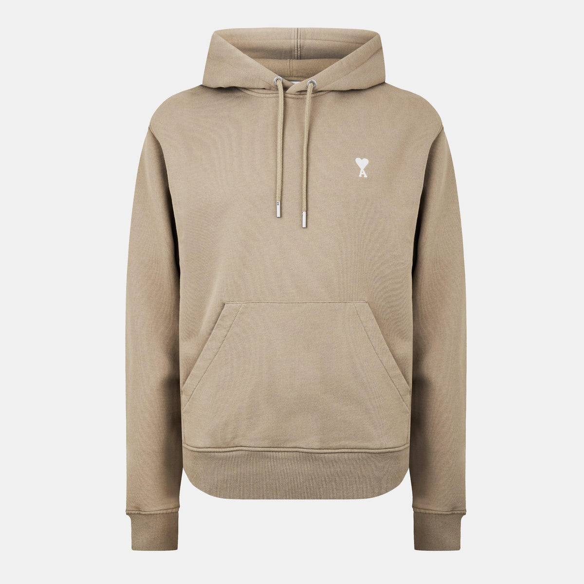 Ami De Coeur Hoodie