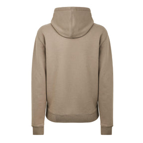 Ami De Coeur Hoodie