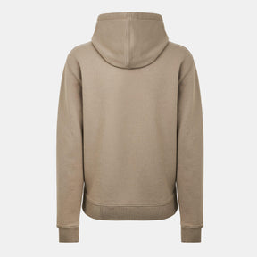 Ami De Coeur Hoodie