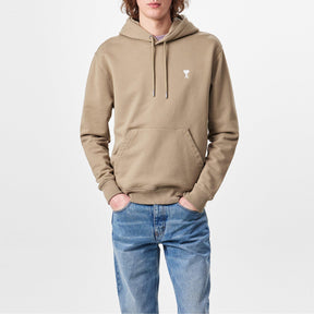 Ami De Coeur Hoodie