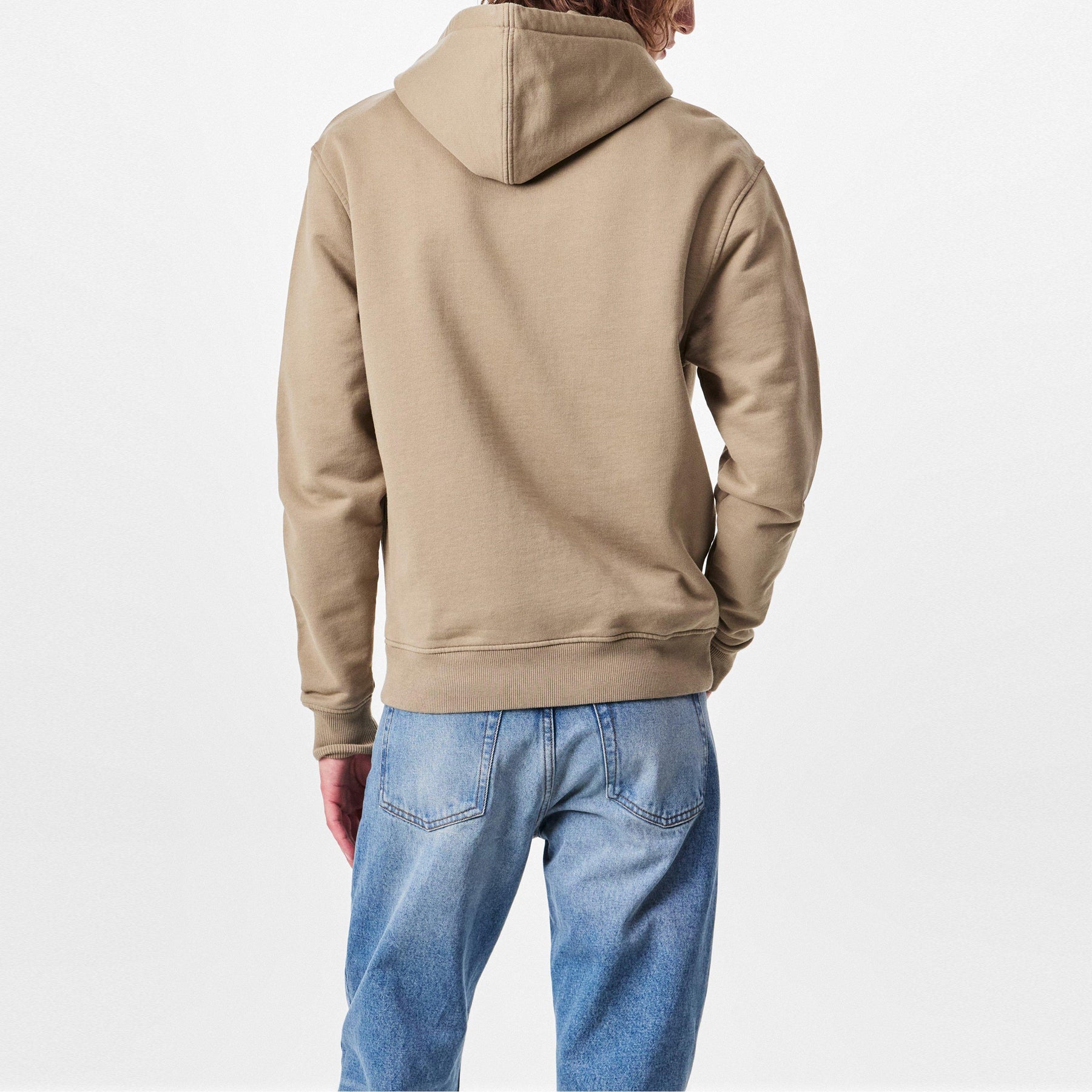 Ami De Coeur Hoodie