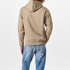 Ami De Coeur Hoodie